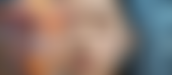 What I Am Still Trying to Understand