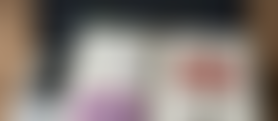 Pattern, Structure, and Empathy