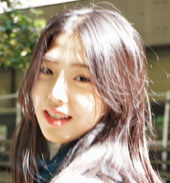Writer: IO Kim