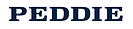 The Peddie School