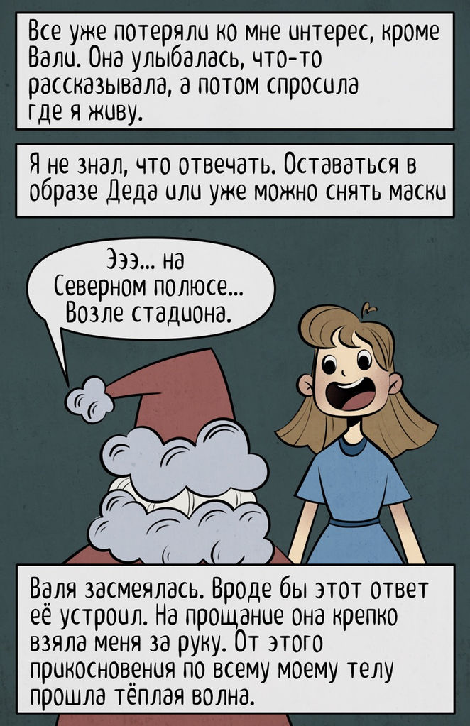 11_22.jpeg
