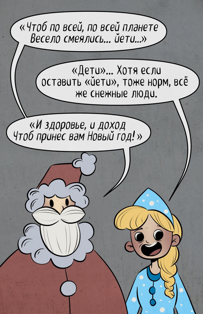 11_20.jpeg