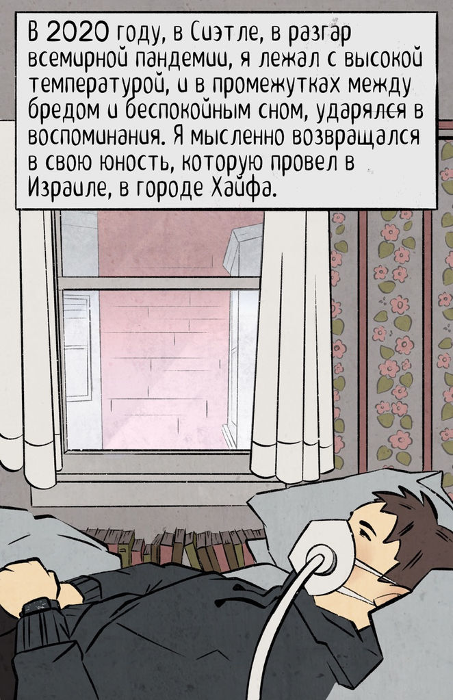 01.jpeg
