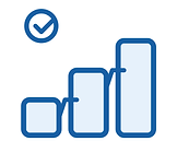 icon_04_agile.png