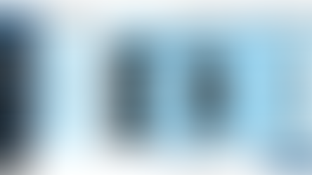 Success MarK for 勘定奉行VERPクラウド