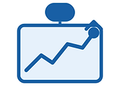 icon_08_data_driven.png