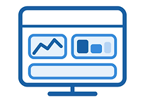 icon_03_dashboard.png