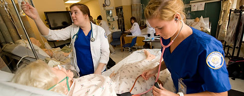 Nursing & Allied Health Department.jpeg