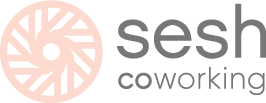 sesh-logo-color.gif