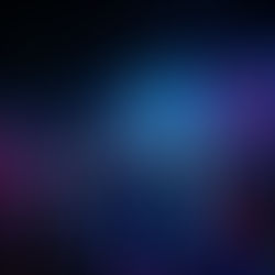 Immersive Experience | Experiential Marketing