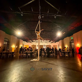 2025 Gala Fundraiser