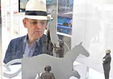 DUDLEY ART TRACK 0021.jpg