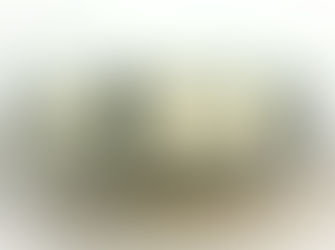 スタッフ様募集あと僅か！外観できてます！