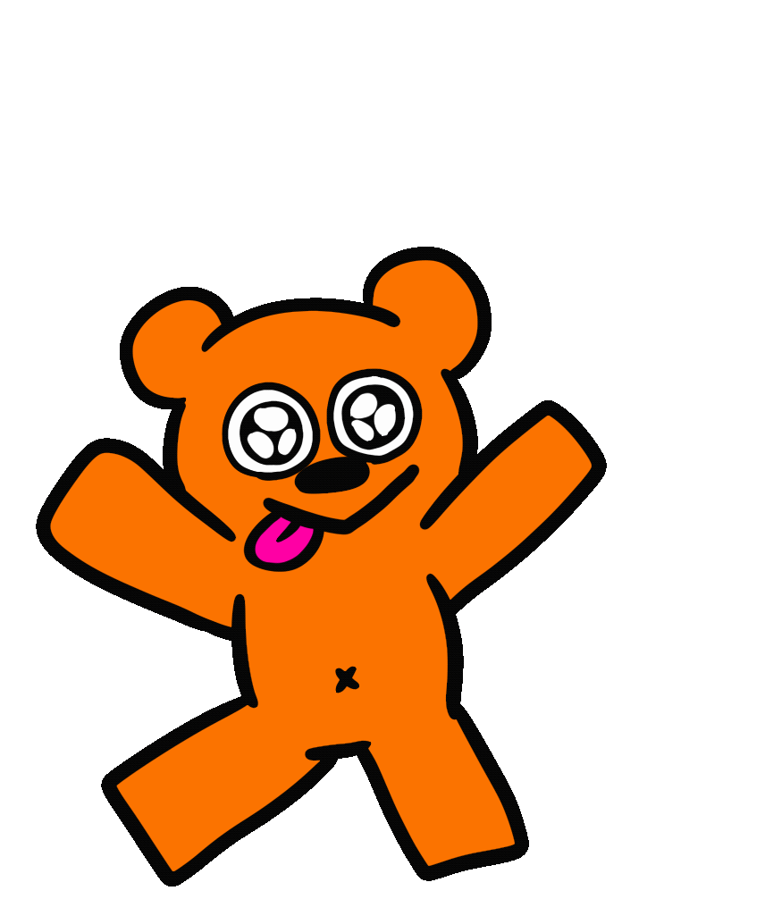 2025-02-10 13.19.01.gif