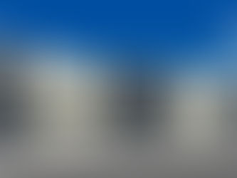 R8年10月オープン予定‼