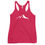 Thumbnail: Women's Racerback Summit Tank
