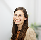 _MG_5672_alleine.GemeinsamRahel3.png