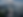 Hintergrundbild.png