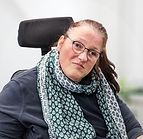 Katja Mieder2.png