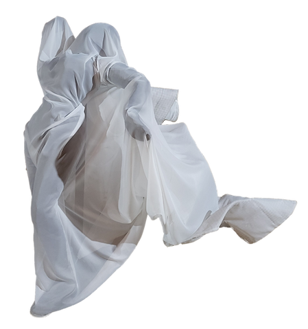 rzeźba 2 transparent_edited.png