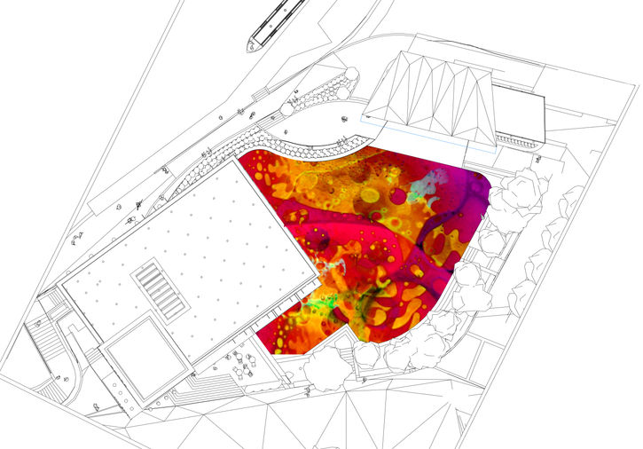 bill ham floor 1 v2.jpg