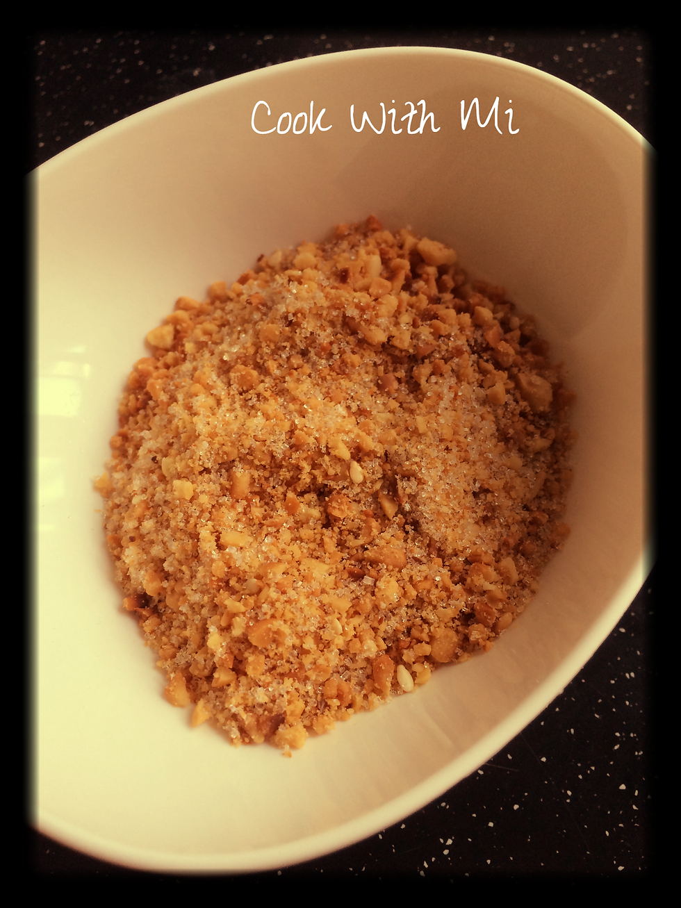 cookwithmi_muahchee_peanut