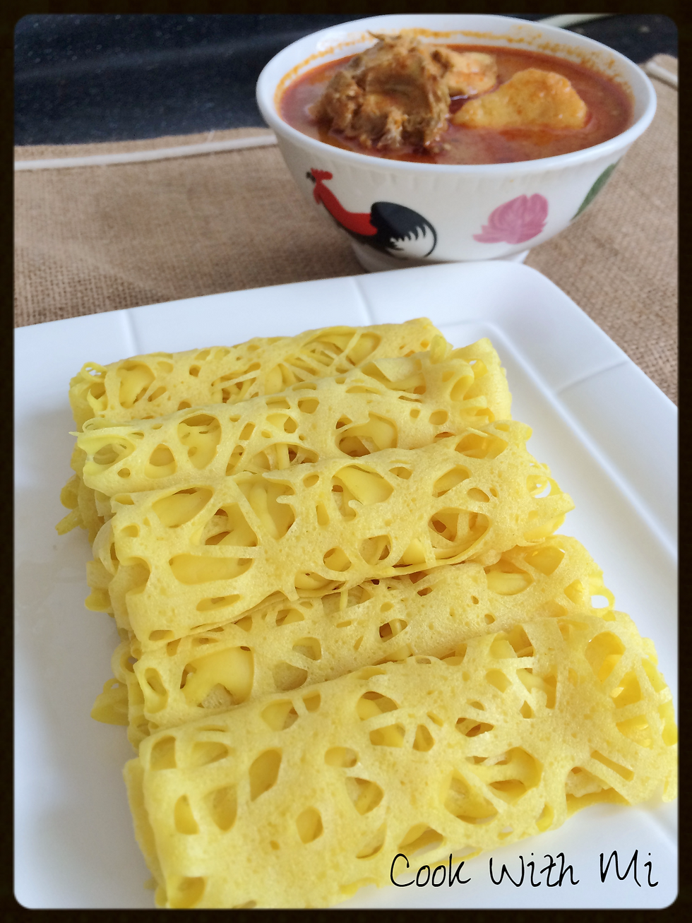 cookwithmi_roti_jala_thin_crepe_pancake