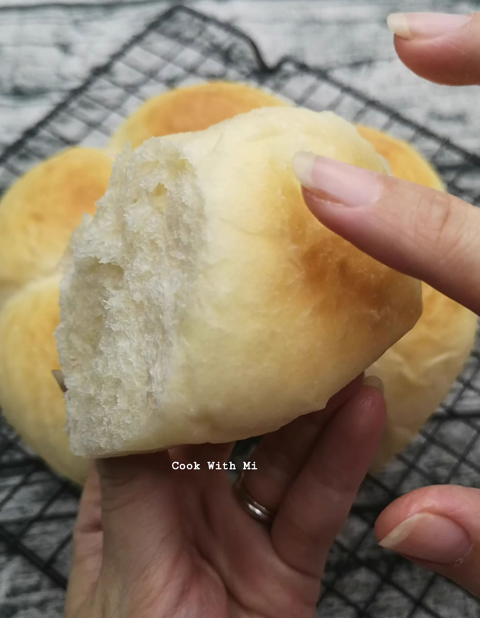 cookwithmi_breadmaker_soft_pillowy_buns