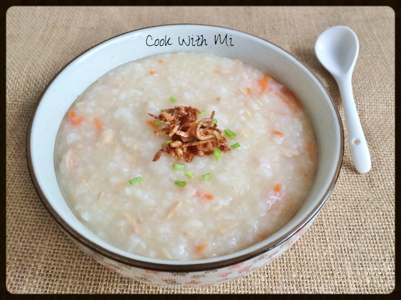 cookwithmi_tuna_porridge_carrot