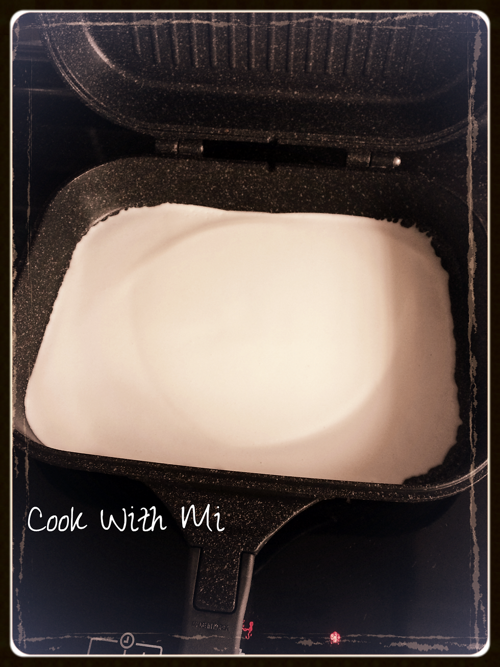 cookwithmi-muahchee-peanut-queensxense