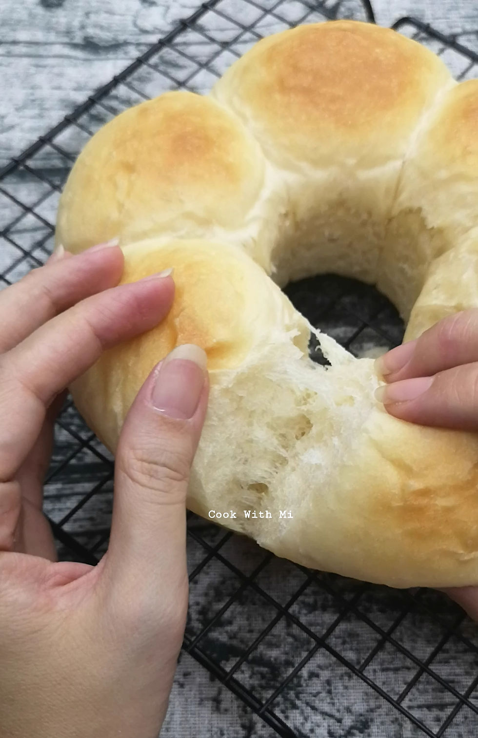 cookwithmi_breadmaker_soft_pillowy_buns