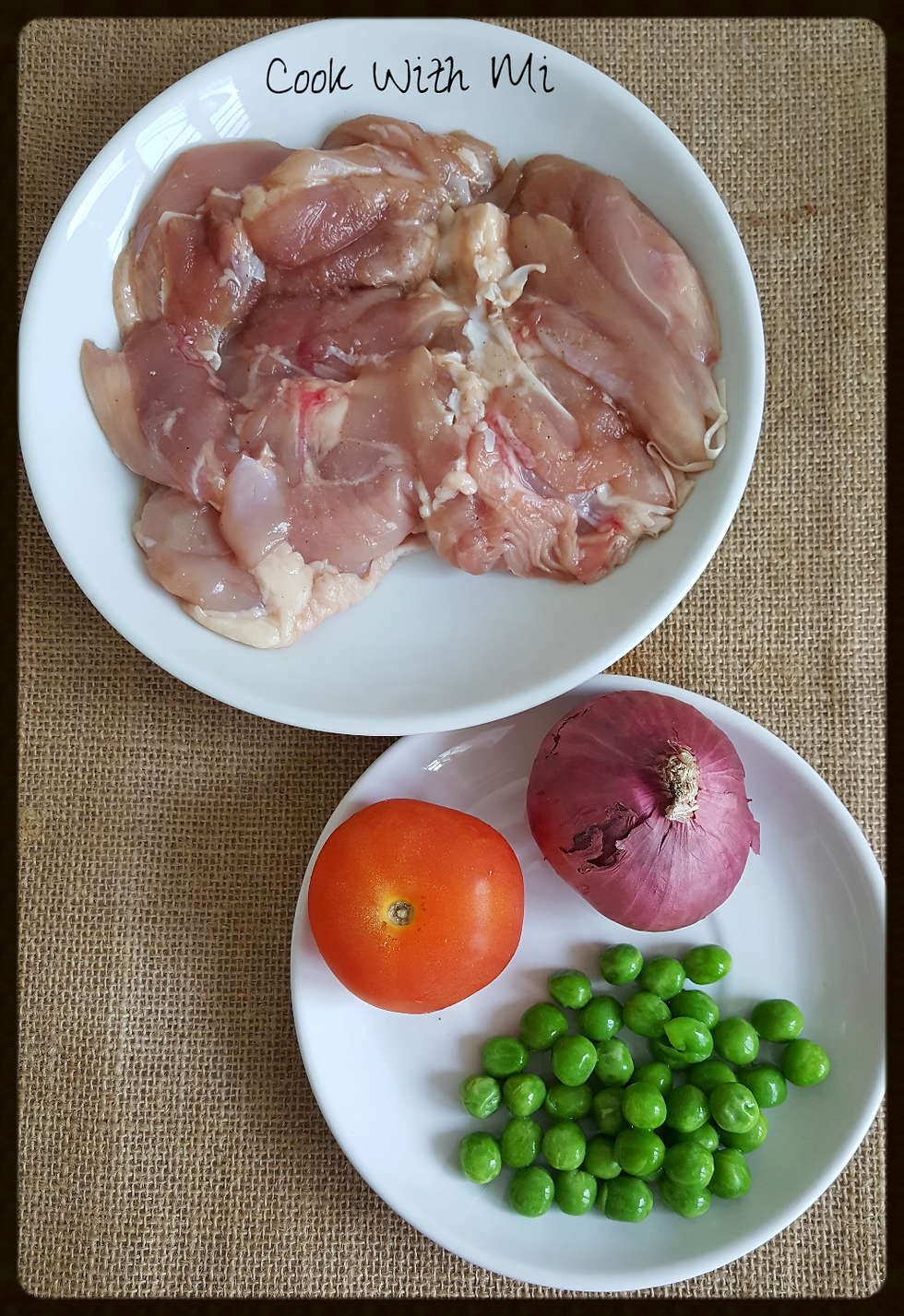 cookwithmi_hainan_hainanese_grilled_chicken_chop