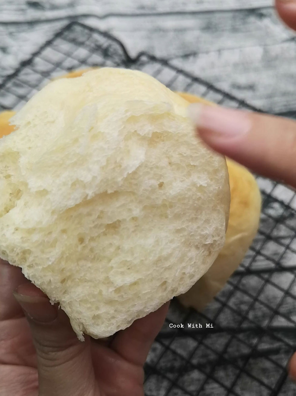 cookwithmi_breadmaker_soft_pillowy_buns