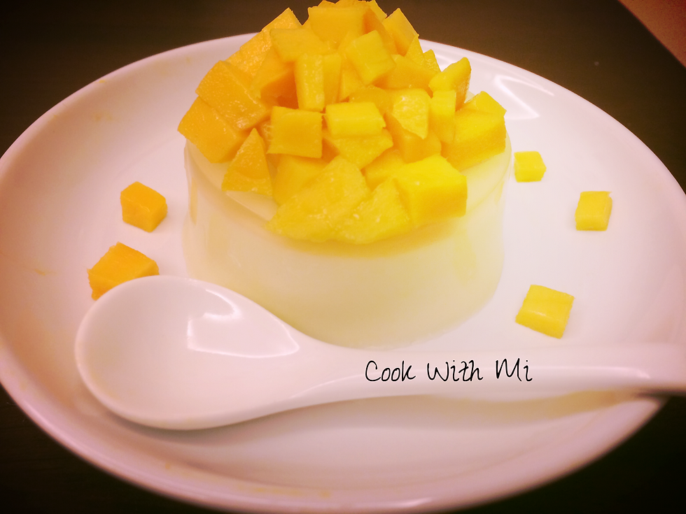 cook with mi_milk_pudding_lemon_dessert.JPG