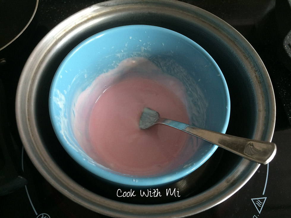 cookwithmi_cornflake_cookies_edited.JPG
