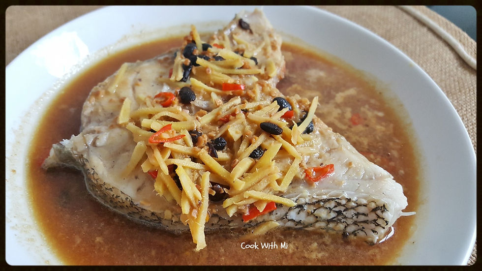 cookwithmi_steamed_grouper_fish_black_beans_ginger
