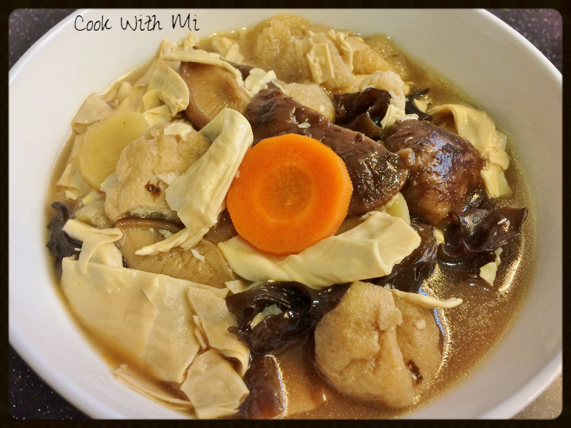 cookwithmi-mix-mushrooms-with-beancurd-sticks-queensxense