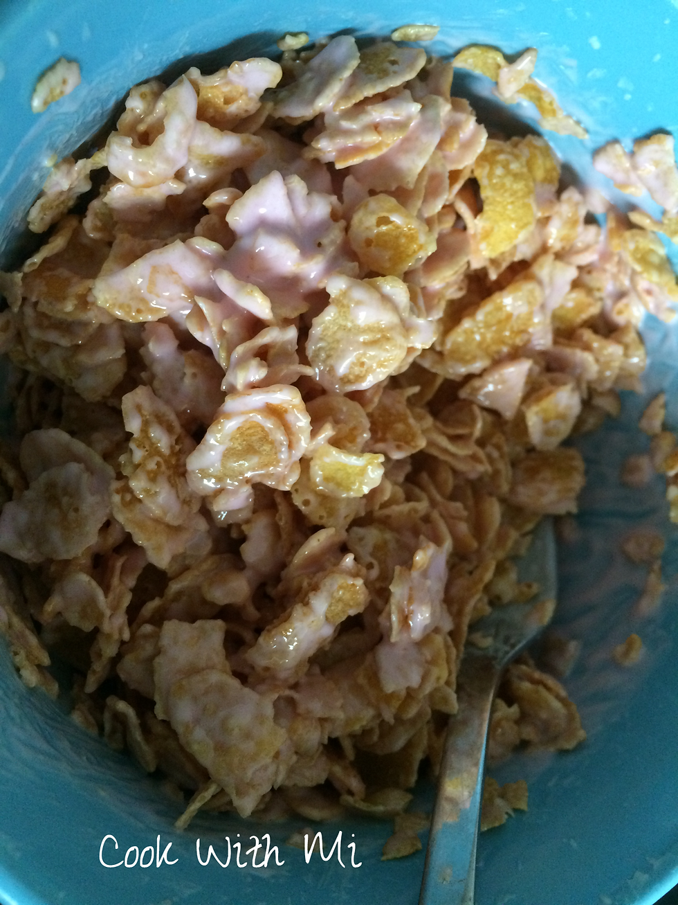 cook with mi_cornflakes_cny_cookies.JPG
