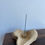 Thumbnail: Object 6 - Ceramic Slab/ Dish