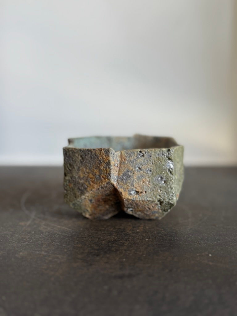 Thumbnail: 'Cross' Cup