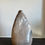Thumbnail: Ceramic Vintage Sculptural  Vessel