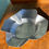Thumbnail: Abstract Metal Tray