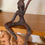 Thumbnail: Ceramic Woman