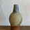 Thumbnail: Ceramic Blue Bud Vase