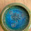 Thumbnail: Vintage Italian Ceramic Ashtray