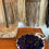 Thumbnail: Ulla Procope Trivet