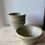 Thumbnail: Neutral Ceramic 'Everyday Side Bowl'