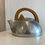 Thumbnail: Piquot Tea Pot