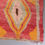 Thumbnail: 1970's Boujad Rug