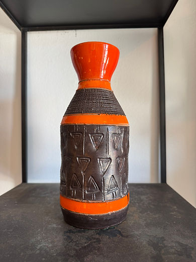 Vintage Ceramics | Merchant